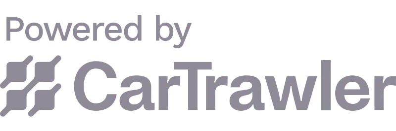 cartrawlerpb logo